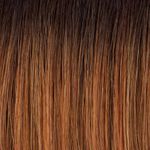 Gallery_PER001662-53578