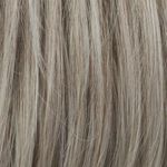 Gallery_PER002472-70336