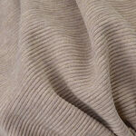 Gallery_ela-k153-400x400