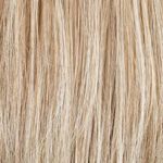 Gallery_Hai001416-68862