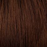 Gallery_HAI000511-35806