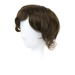 Gallery_luca-3ash-side-900x900