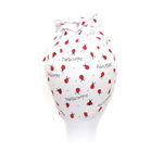 Gallery_Kalinka-Baby-T3-02