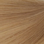 Gallery_bergen-blonde