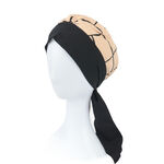 Gallery_aster-t390-900x900