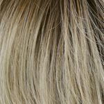 Gallery_PER001454-43944