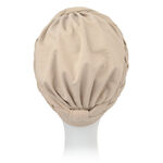 Gallery_corsica-b9-back-900x900