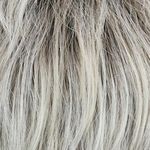 Gallery_PER001527-43943