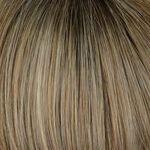 Gallery_HAI001192-56017