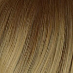 Gallery_6-8-30r-14-16