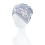 Gallery_glasgow-b63b187-1-900x900