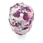 Gallery_mauritius-b257-02