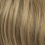 Gallery_PER001875-52715