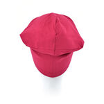 Gallery_turban-Emma-192-02