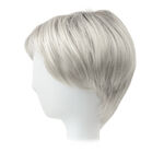 Gallery_Adularia-16-101-8R-left-900x900