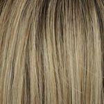 Gallery_HAI001333-69891