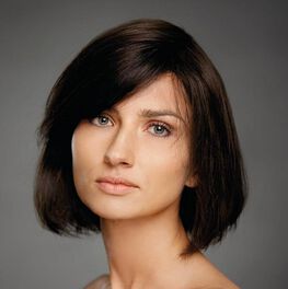 WINTER NEW # Nº 830/27-830