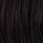 Gallery_per003766-33700