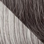 Gallery_HAI000517-36844