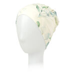 Gallery_bali-421-side-900x900