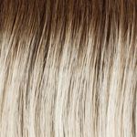 Gallery_HAI000833-35941