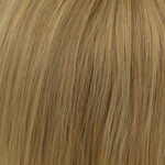 Gallery_8-10-16-14-16h