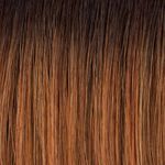 Gallery_HAI000471-36606