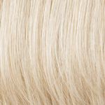 Gallery_HAI000297-35878