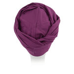 Gallery_hanoi-b35-back-900x900