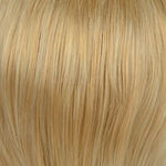 Gallery_EuroBeauty-24H613-900x900