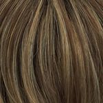 Gallery_Hai001394-19064