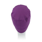 Gallery_violet-32-02