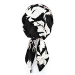 Gallery_Felicja-New-342-02