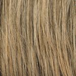 Gallery_HAI000407-22769