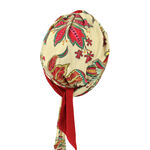 Gallery_leah-bm214-bm386-back-900x900-1