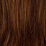 Gallery_HAI000242-36332