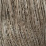 Gallery_HAI001328-69894