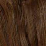 Gallery_curls-830-131-14