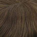 Gallery_Hai000935-47020