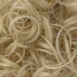 Gallery_101-24-crl-kiss-me-400x400