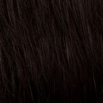 Gallery_HAI001269-56000