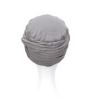 Gallery_TUR001030-22879