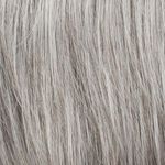 Gallery_PER001496-43517