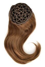 Extension capillaire CERSA/20/2