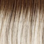 Gallery_24-25-23-12R