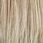 Gallery_per003770-33714