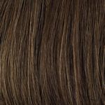 Gallery_per003751-33689