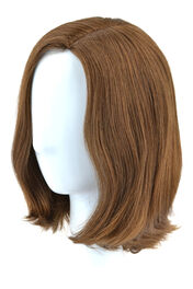 ALIZEE X, 30cm # Nº 6/8