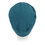 Gallery_orchid-212-back-900x900