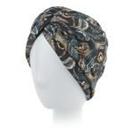 Gallery_aruba-m107-b21-900x900-02